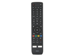 Mando A Distancia Universal Para Smart Tv Hisense - Mando A Distancia De Repuesto