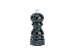 Molino de Sal 12Cm - Paris UÂ´Select PEUGEOT