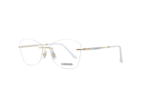 Montura de Gafas Mujer Longines LG5010-H 5630A