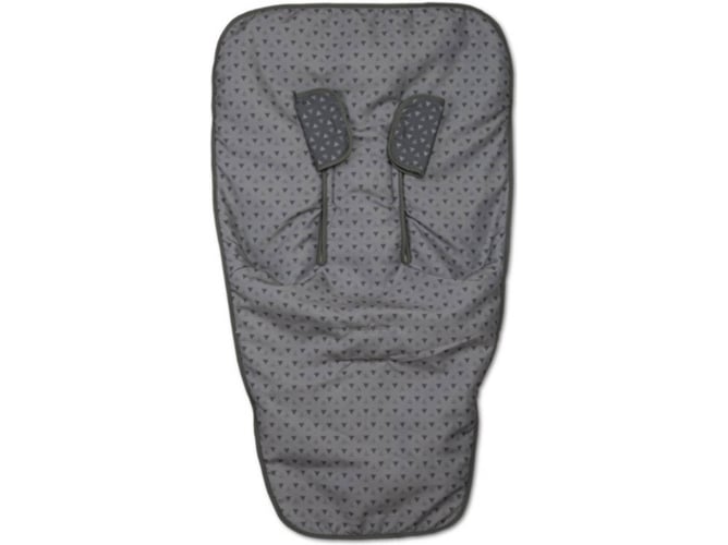 Funda Protectora BABYLINE Silla Magic