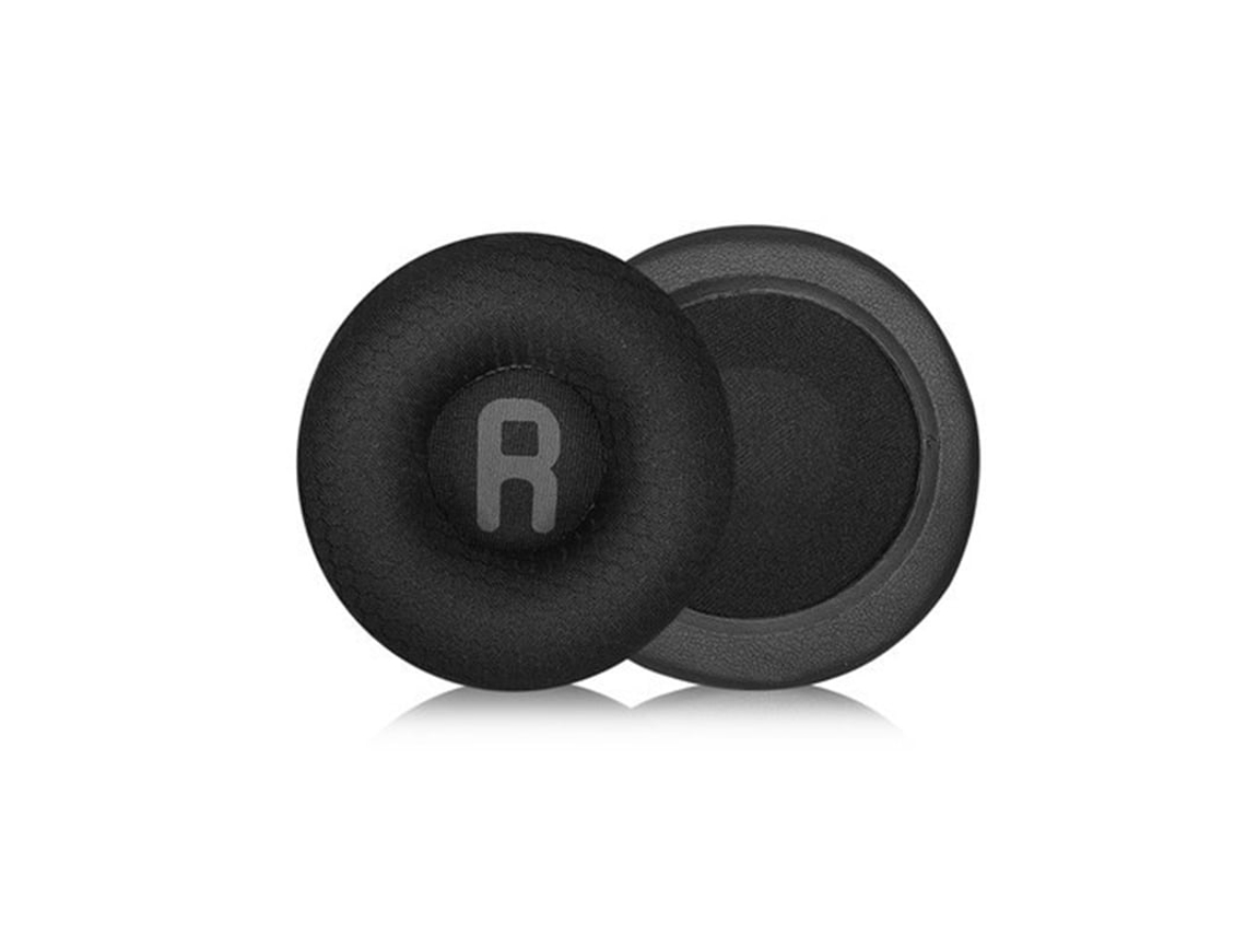 Almohadillas de repuesto Szsmart para auriculares Sony MDR ZX660 y ATH S10