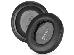 Almohadillas Szsmart para auriculares inalámbricos Microsoft Xbox Series