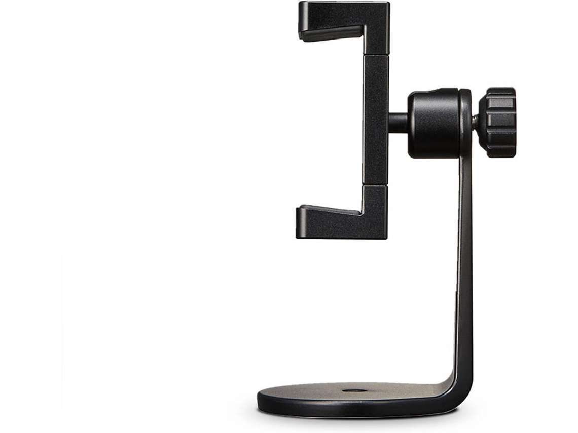 SMART MOUNT - PIVO
