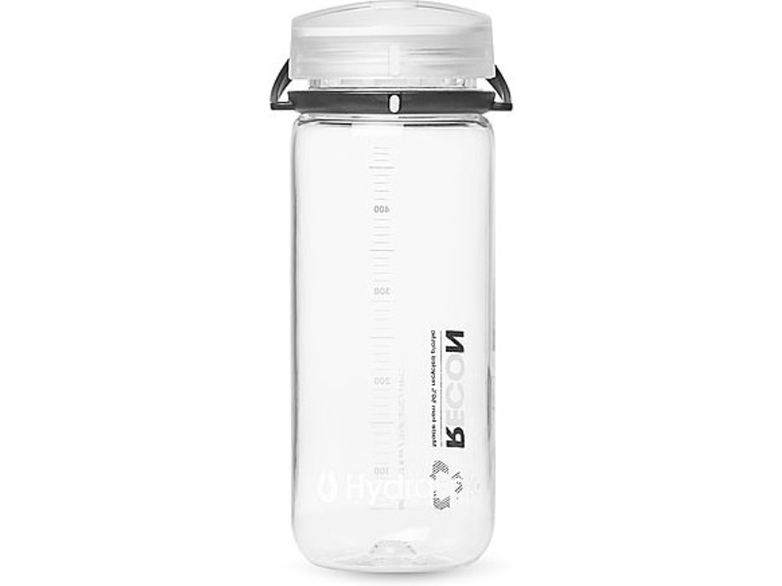 Botella HYDRAPAK Recon (550 Ml)