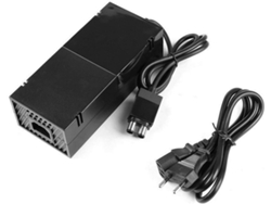 135w Para Juego Adaptateur Alimentation Chargeur De Alimentación Bloc