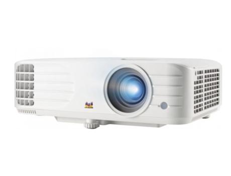 Proyector VIEWSONIC Px701Hdh 3500 Ansi Lúmenes Dlp 1080P 1920X1080 Blanco