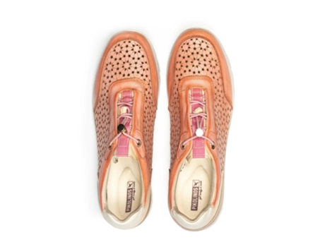 Zapatillas de Mujer PIKOLINOS Cantabria (40)