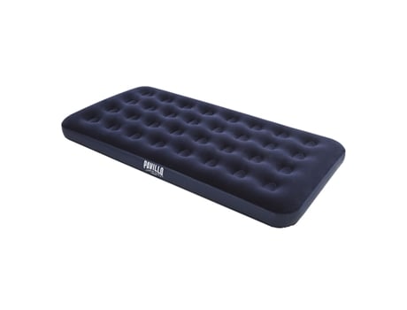 Colchón Hinchable BESTWAY 188 x 99 x 22 cm