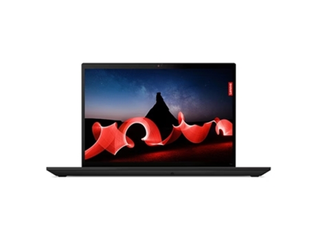 LENOVO Thinkpad T16 G2 I7-1365U 32Gb 1Tb Ssd Bt (Reacondicionado Como Nuevo)