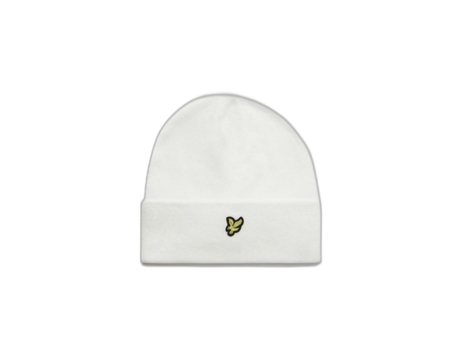 Gorra para Hombre LYLE & SCOTT (Tu)