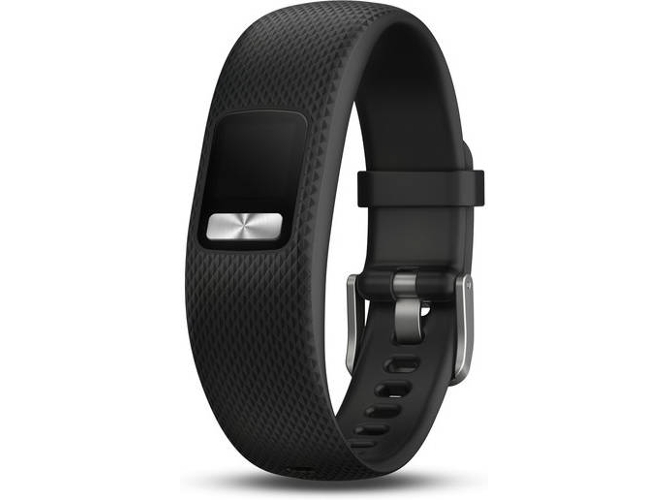 Correa para GARMIN 010-12640-13 (Negro)