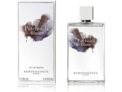Perfume REMINISCENCE Patchouli Blanc Woman (Eau de Parfum100ml)