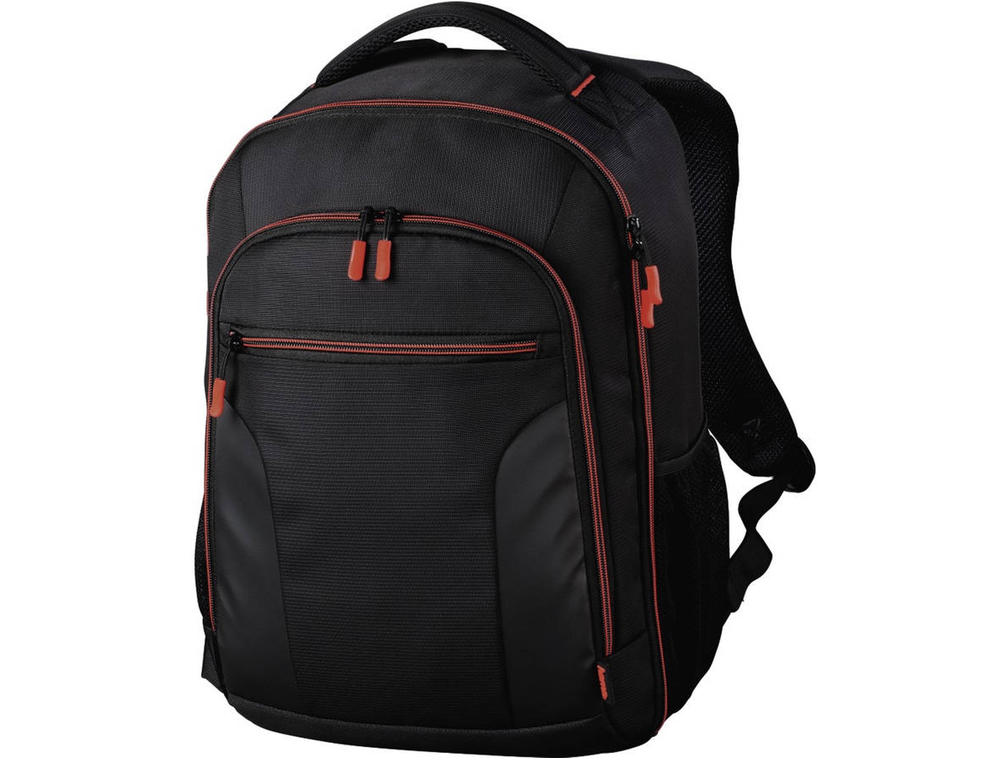 Mochila HAMA Miami