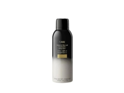 Crema para peinar transformadora Oribe Imperial Blowout 150 ml