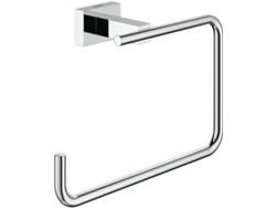 Toallero GROHE Essentials