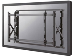 Soporte de TV NEWSTAR LED-VW1750 (32'' a 55'' - Hasta 35 kg)