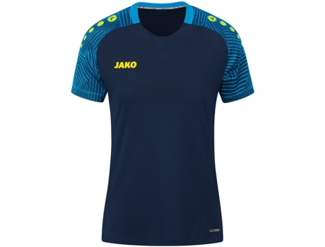 Sudadera de Hombre ADIDAS Multicolor (XL)