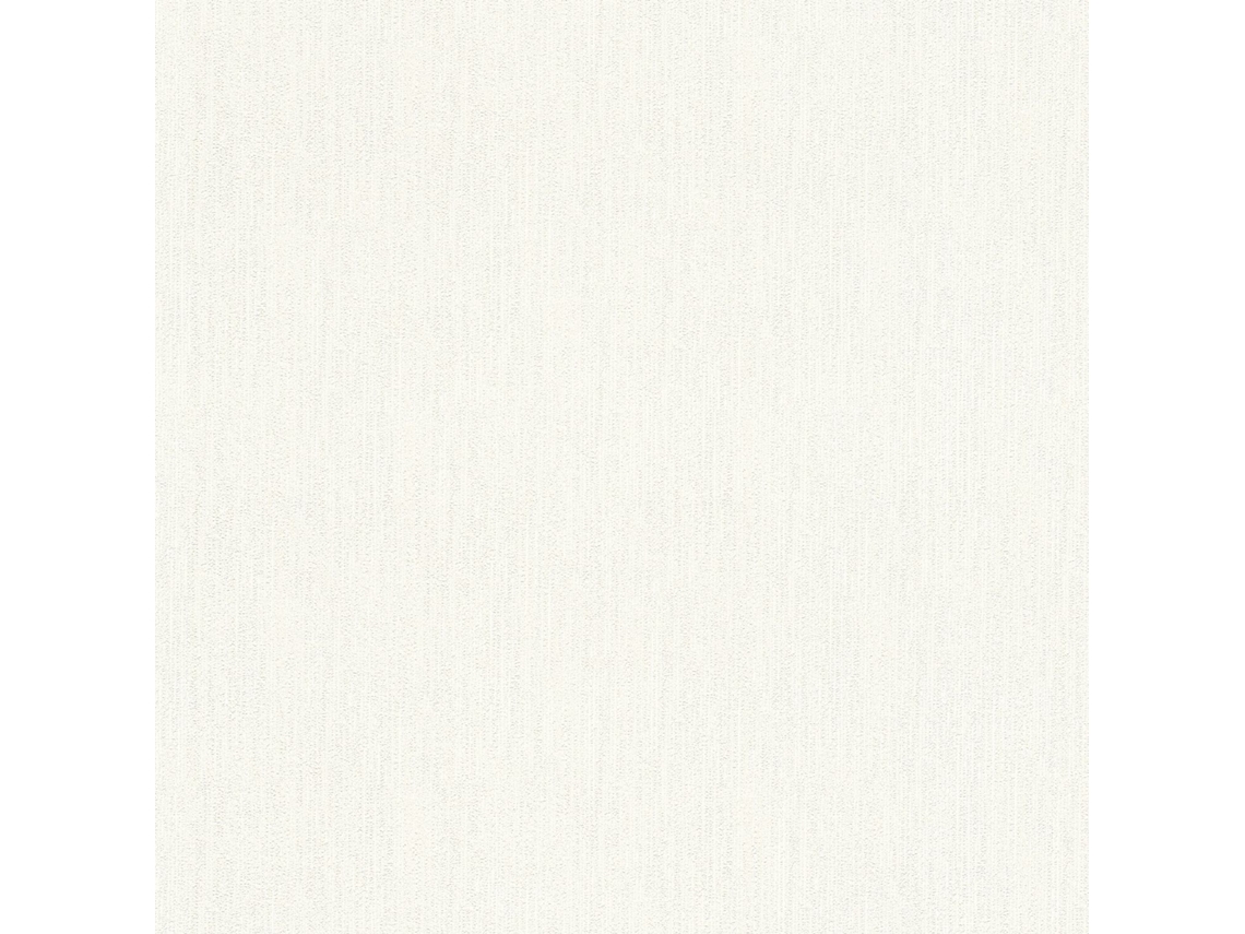 366881-Gu Papel Pintado Mate Ligeramente Texturado Tono 5 33 M2 PROFHOME