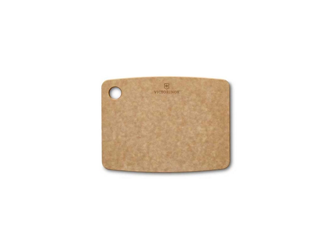 Tabla de cortar VICTORINOX Kitchen