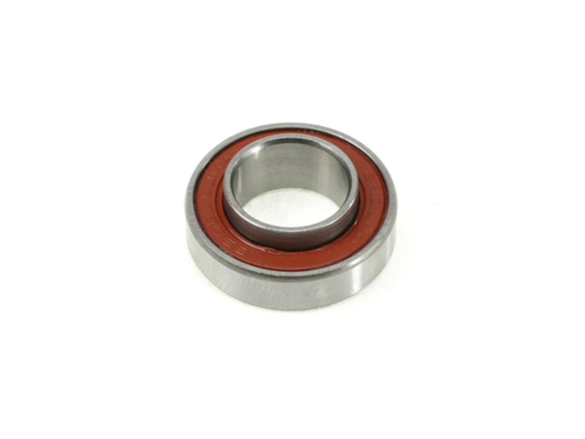 Rodamiento Enduro Bearings 6902 Llu Max-E Sl - Abec 3 Max - 15X28X7/10