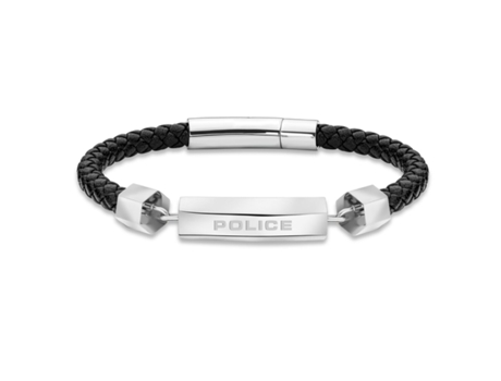 Pulsera Hombre Police PEAGB2119631