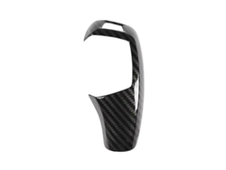 Botón de cambio de marchas del capó. Compatible con BMW F20, F30, F31, F34, X5, F15, X6, F16, X3 y F25.