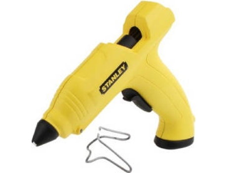 Pistola de Pegamento STANLEY 6-GR90R