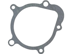 Tapa Del Estator Motor Junta Para Motocicleta Bicicleta