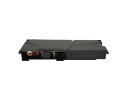 Fuente De Alimentación Profesional De Alta Resistencia Para Ps4 1100 Adp 240cr 100-240v