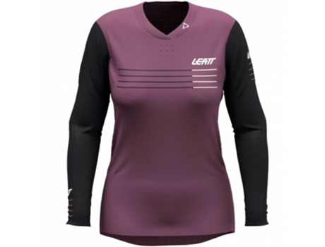 Sudadera de Mujer para Esquí ROSSIGNOL Multicolor (M)