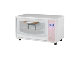 Caja de limpieza UV con luz ultravioleta y secado por aire caliente