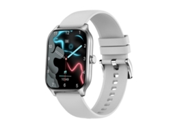 Reloj inteligente Y9