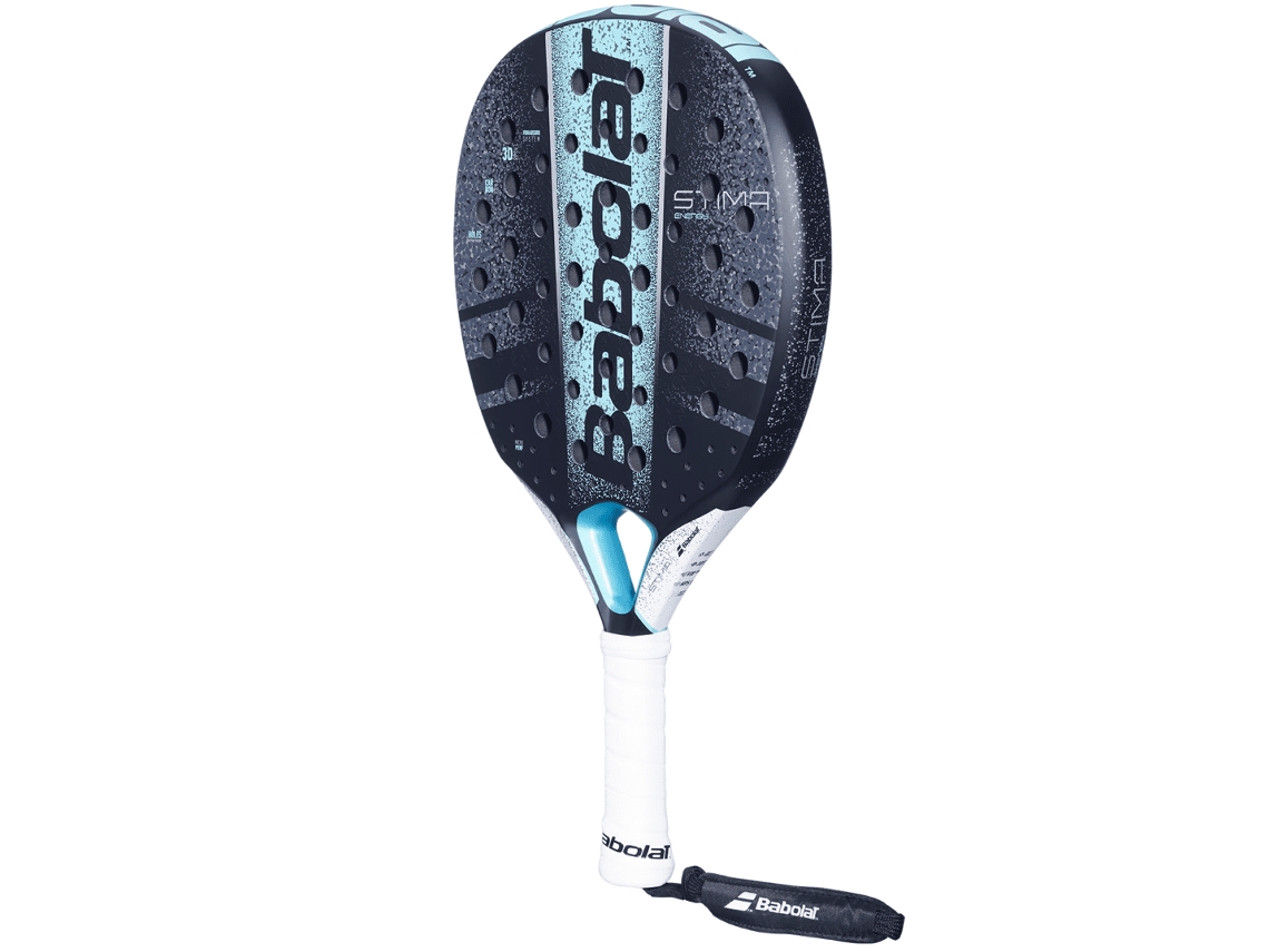 Pala de Pádel BABOLAT Stima Energy