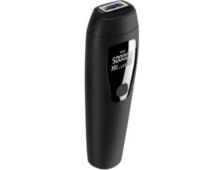 DREAM5 Eplilateur0902H37 Depiladora de luz pulsada