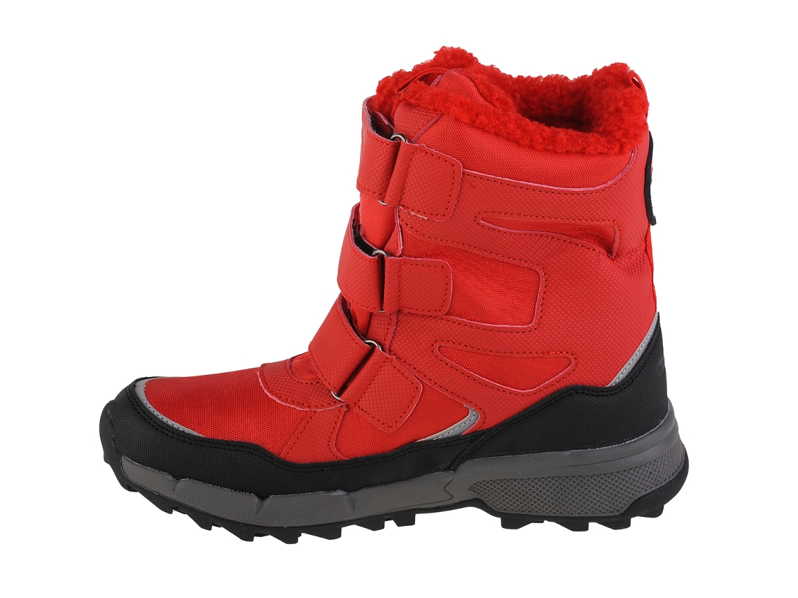 Botas cheap kappa niño