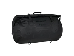 Mochila con ruedas OXFORD Aqua T-20