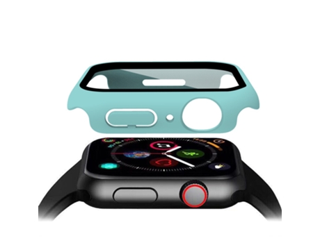 Carcasa Apple Watch Series 7 45mm
