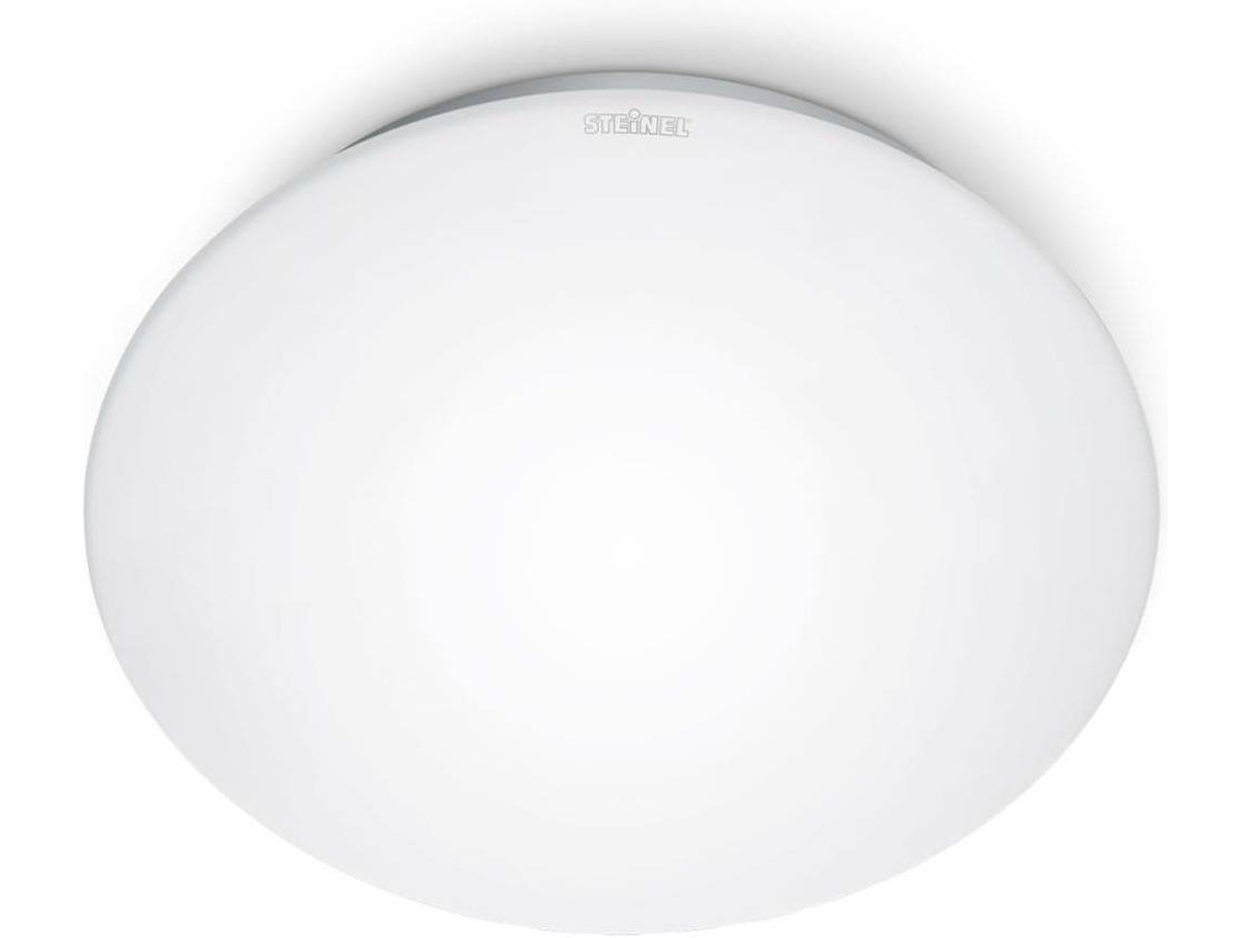 Lámpara con sensor de movimiento para interior, Steinel RS 16L