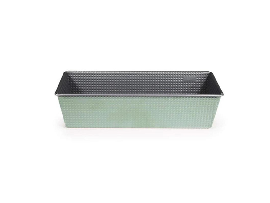 Molde Cake Antiadherente 30x11x8 Cm 7875