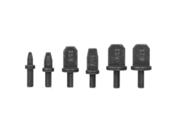 Kit De 6 Piezas Para Expansor De Tuberías Con Taladro Eléctrico - Herramienta Para La Instalación De Aire Acondicionado