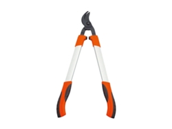 STOCKER 60 cm Cortacésped