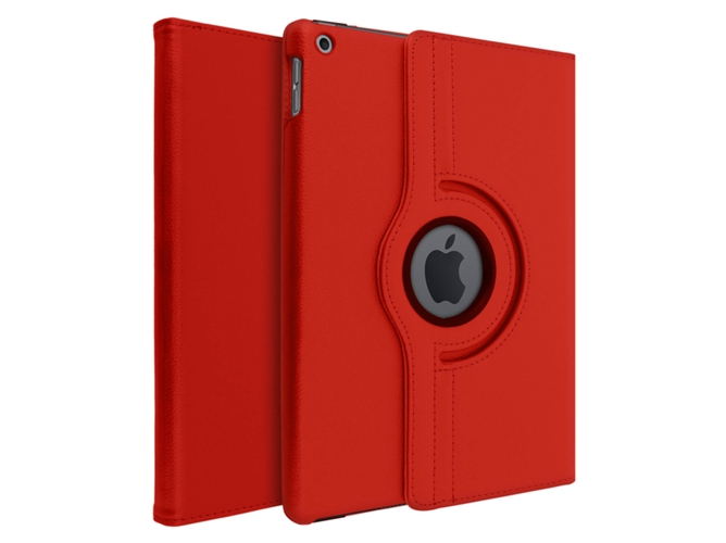 Funda Tablet AVIZAR IBM 02K7018 660 4400 mAh N3