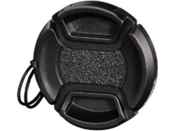 TAMPA OBJ HAMA SMART-SNAP 40.5MM 95441