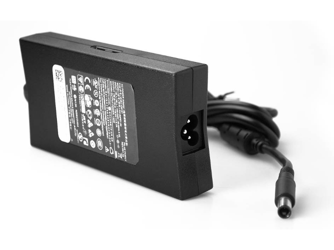 Cargador ORIGIN STORAGE PA-4E-US