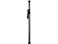 Monopie MANFROTTO 432-3,7B (Altura Máxima: 370 cm - Aluminio)