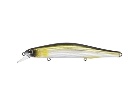Atraer a Zip Baits Orbit 110 SP 16,5g