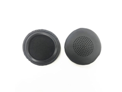 Almohadillas de repuesto transpirables para auriculares C510 C520 C710 C720