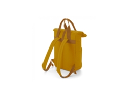 Mochila de doble asa Bag Base