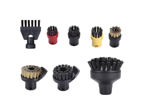 Accesorio Aspiradoras Compatibilidad Universal KARCHER Sc1 Sc2 Sc3
