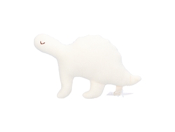 Peluche Decorativo De Dibujos Animados Para La Habitación Del Bebé, Propiedad Fotográfica, 23x13cm